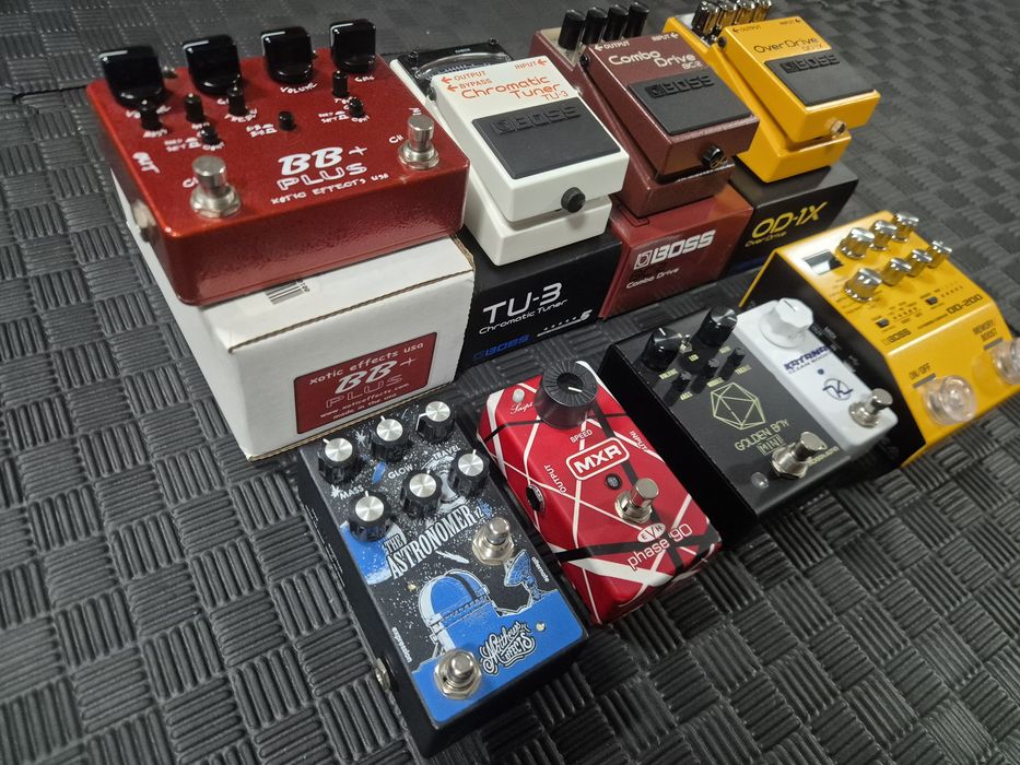Digitech The Drop512551363963801602