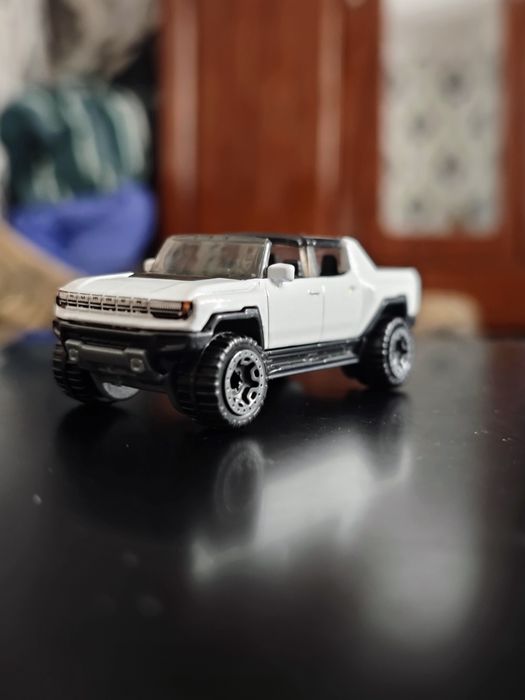 Продам Hot wheels машинки
