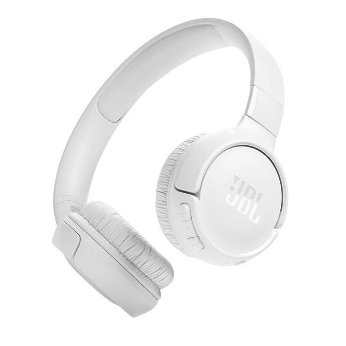 JBL Headphones BT