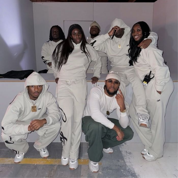 Худі Corteiz | corteiz | худи кортез