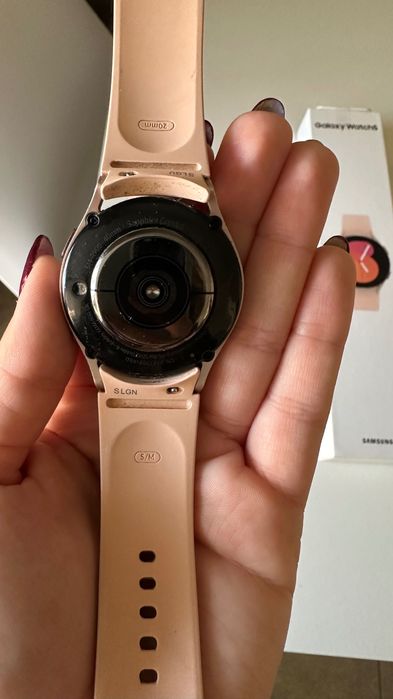 Samsung Watch 5 GPS 40 mm