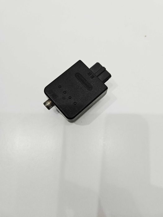 Oryginalny RF Modulator NUS-003 - Nintendo 64, NGC