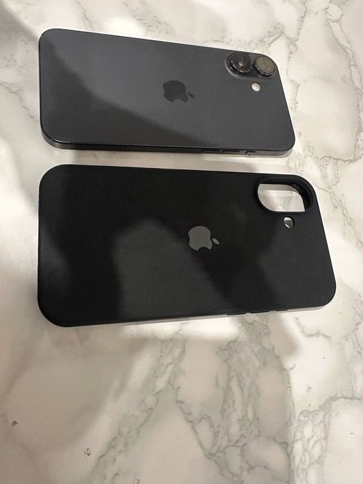 iPhone 16+ айфон 16+