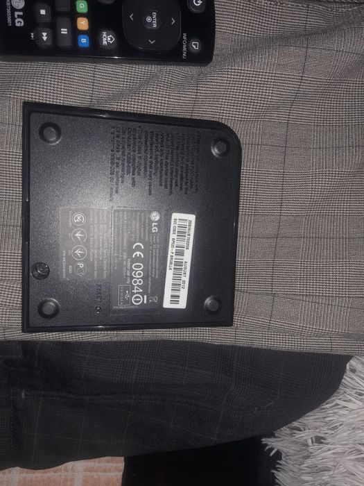 Мультимедиа плеер