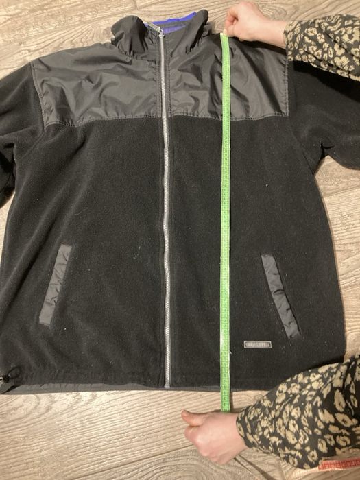Продам чоловічу курточку