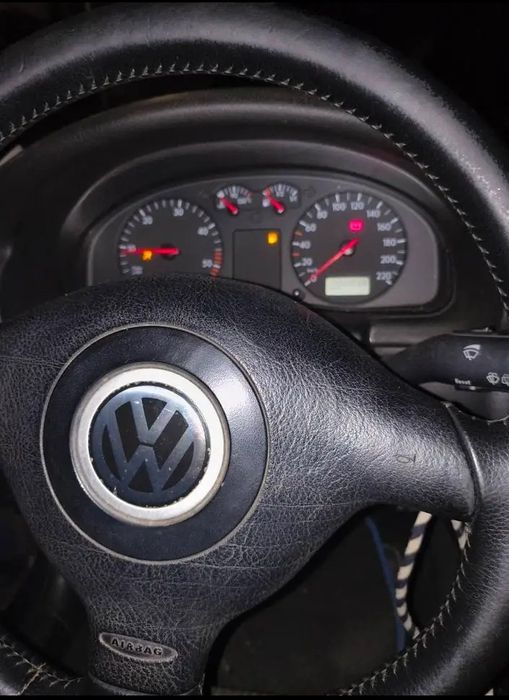 Vendo Passat muito bom estado