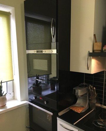 Реально! Срочно! Редкое предложение высотка возле метро на Салтовке