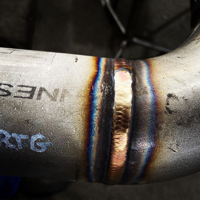 Uslugi spawalnicze[Dojazd do klienta]spawanie rur|konstukcje|aluminium