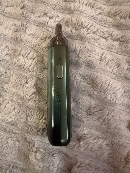 Система парування