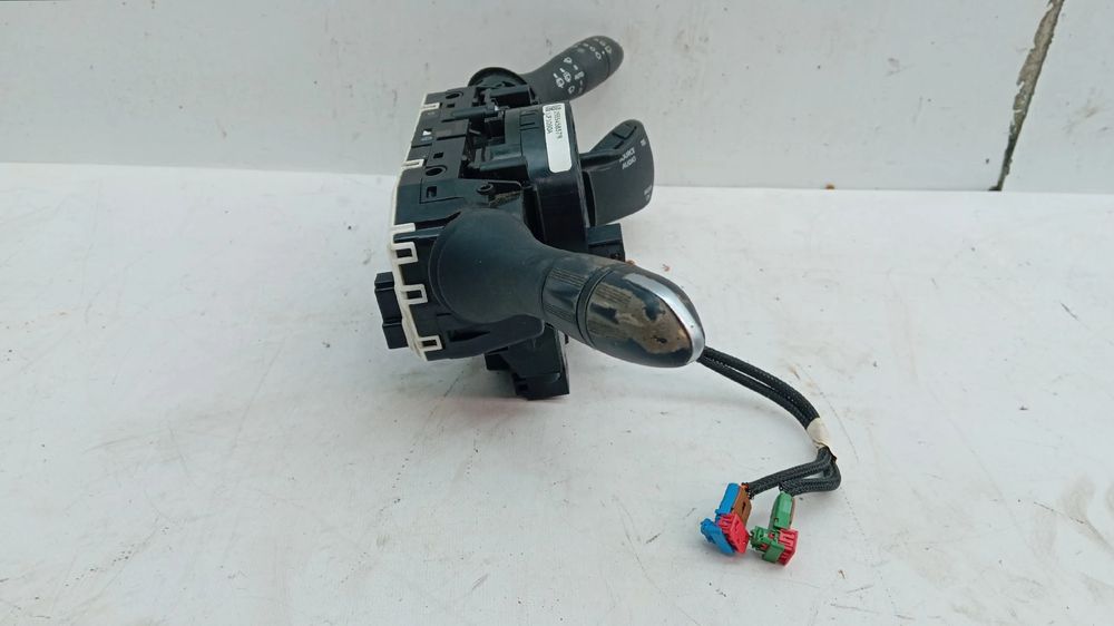 Fita de airbags RENAULT Megane IV (B9A/M_)