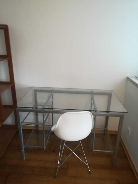 Quarto em Alcobaça