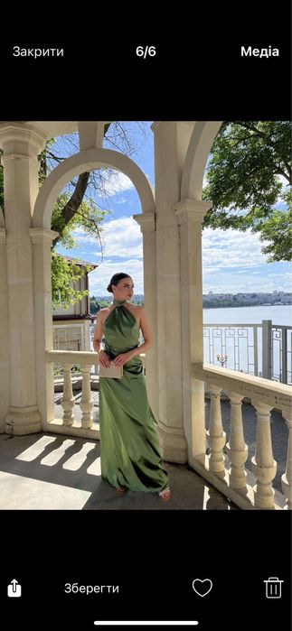 Пошиття жіночого та дитячого одягу