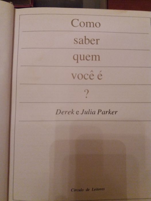 Primeiro morrem os sonhos-Harold Robbins...