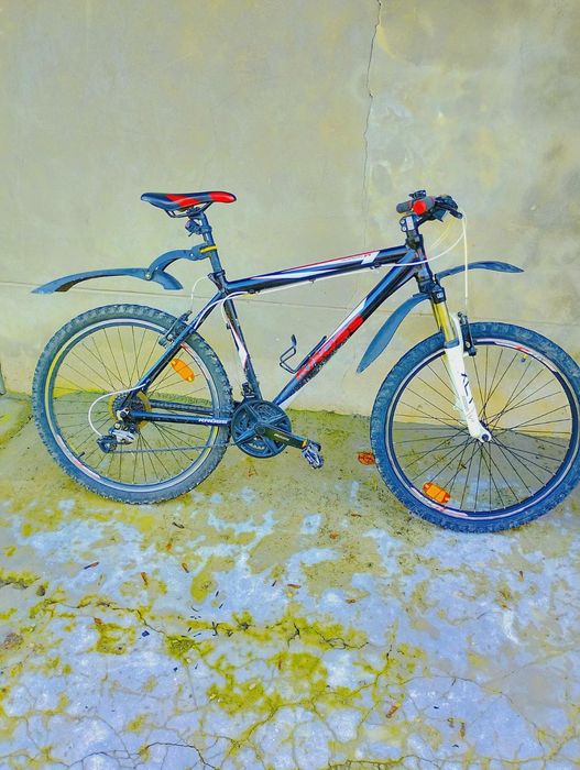 Sprzedam rower górski