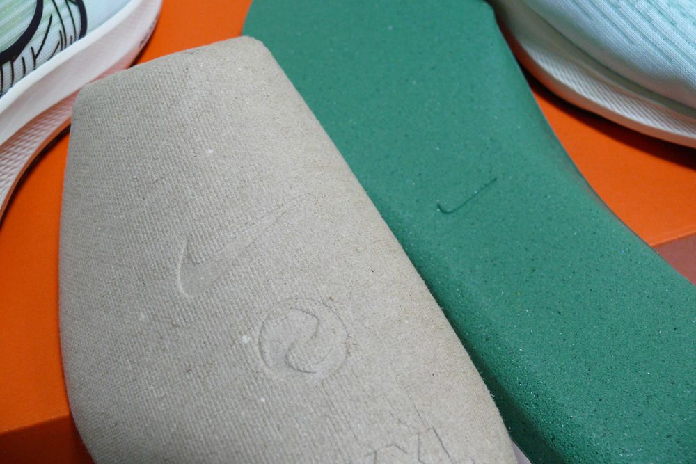 Nike Air Zoom Pegasus 39