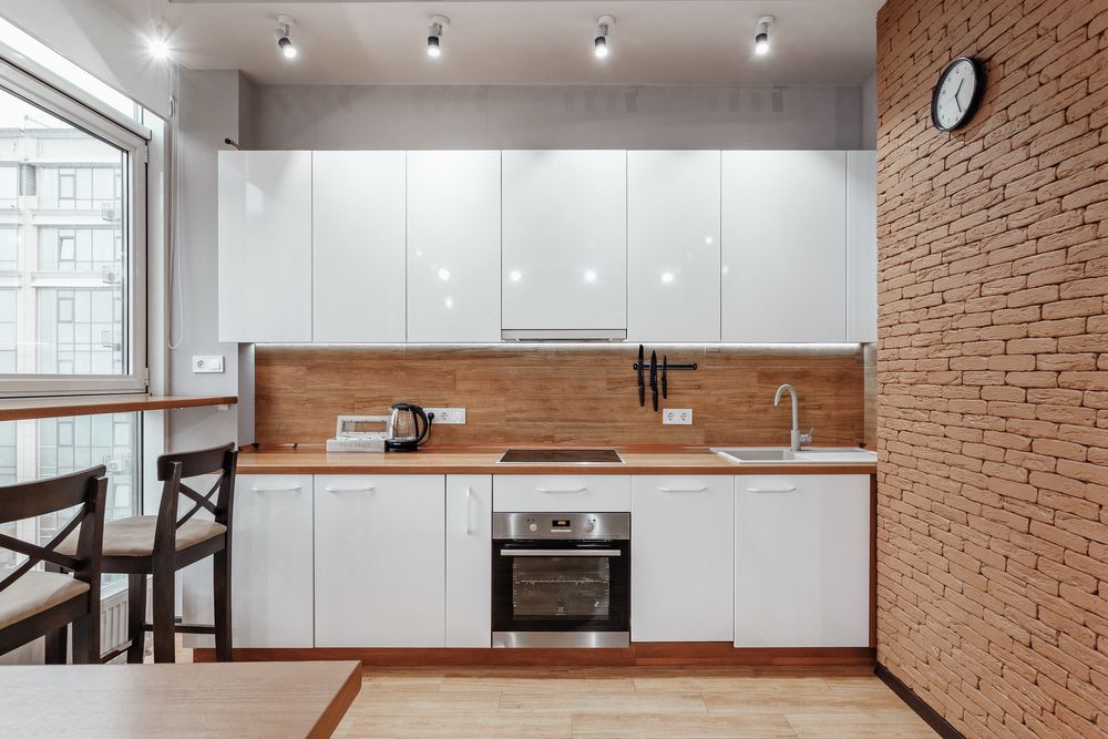 Сдам свою Аркадия, вид на море