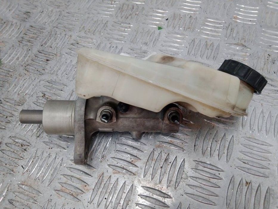 BOMBA TRAVÃO FORD FOCUS II 2005 -03350841041