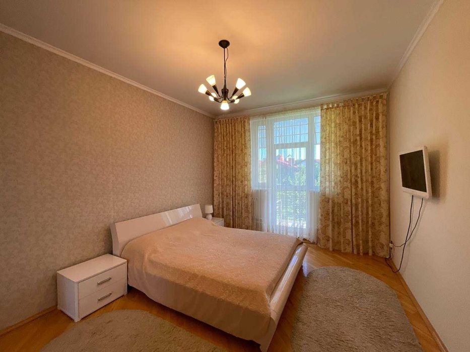 Продаж просторого будинку В ЦЕНТРІ Франківська_О