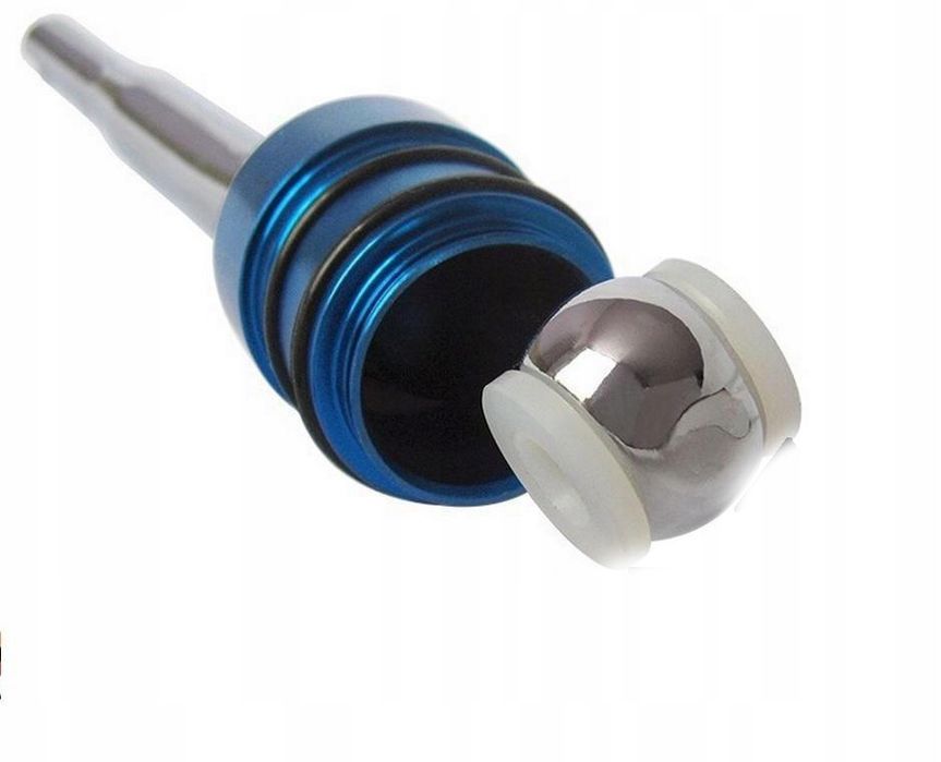 Tuleje Short Shifter Bmw E30 E34 E36 E39 E46 M3 M5