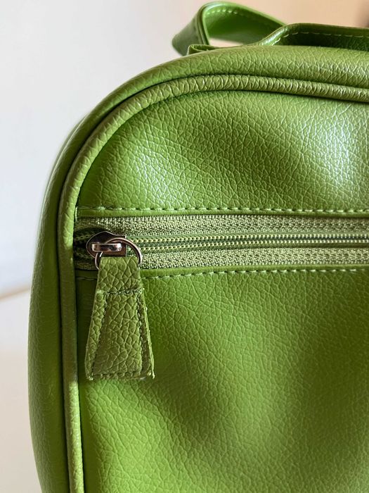 Bolsa maquilhagem / Necessaire