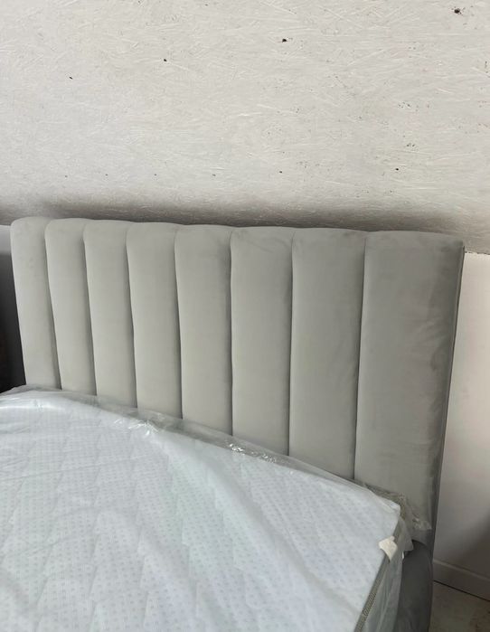 Ліжко з підйомним механізмом 160*200