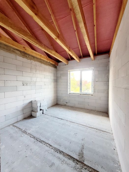 Таунхаус Центр Подол 120 кв.м центральні комунікації 4 кімнати 3 сотки