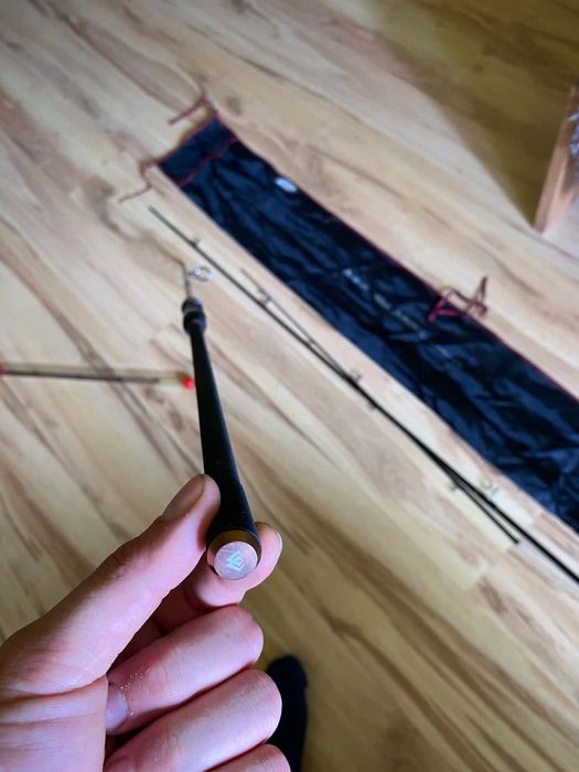 Mikado katsudo 350 90g slim
