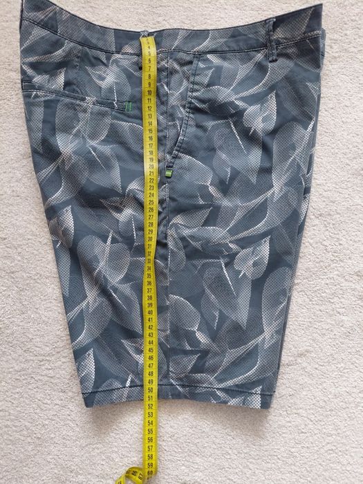 Шорти Hugo Boss (оригінал)