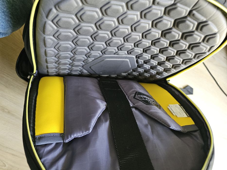 Mochila Targus CityGear 3