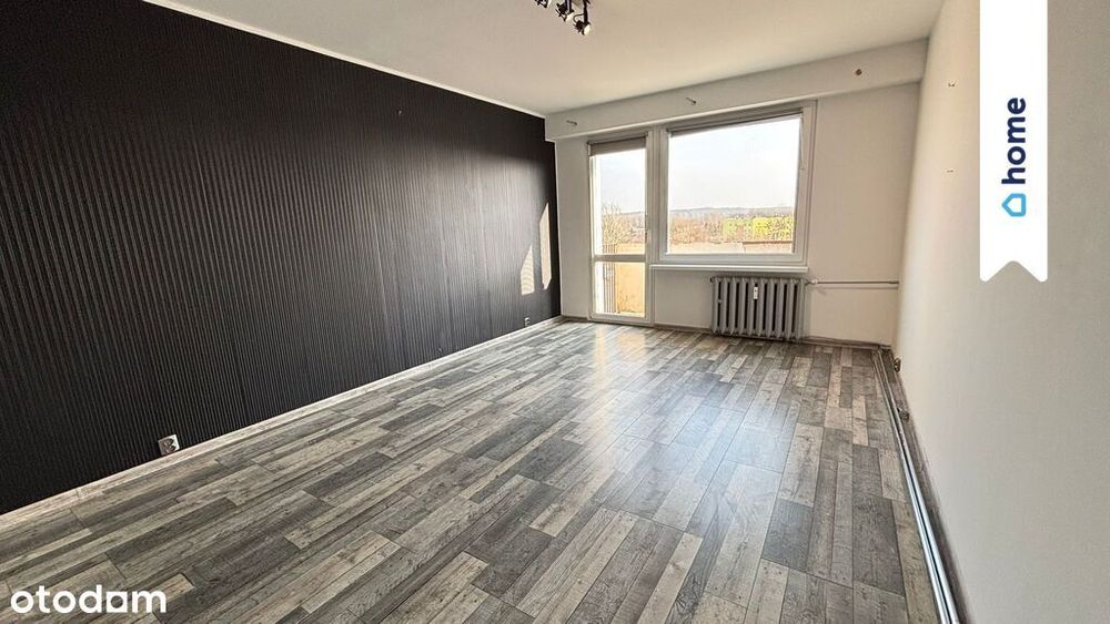 65 m2, 3 pokoje, Fordon,