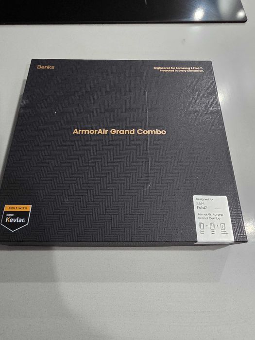 Samsung Galaxy Z Fold 7 16ram 1tb Azul Troca/Retoma