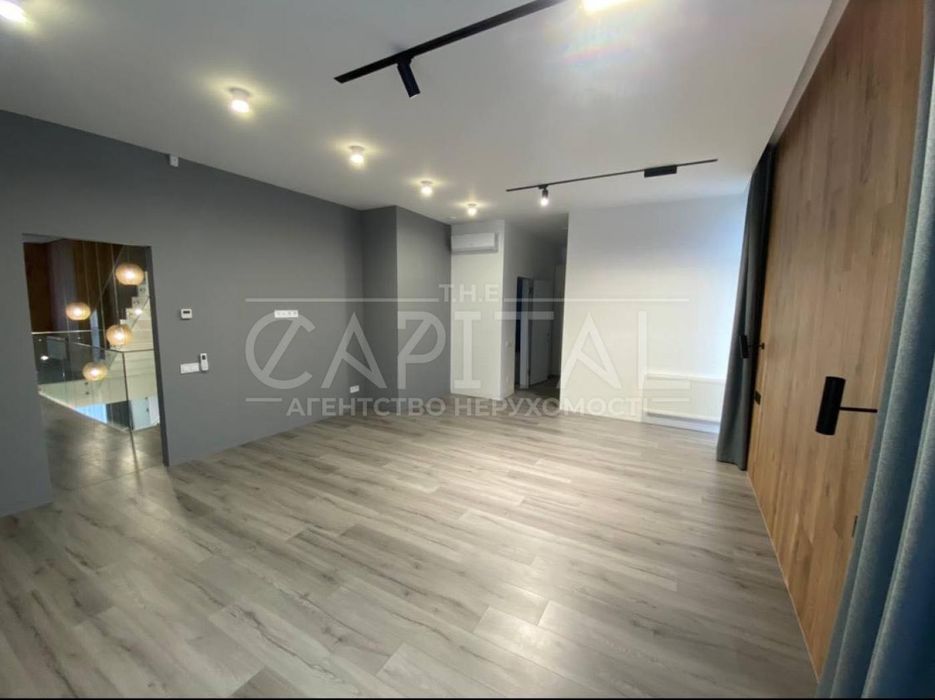 Аренда Дома Печерск Под Офис Ул. Ольшанская