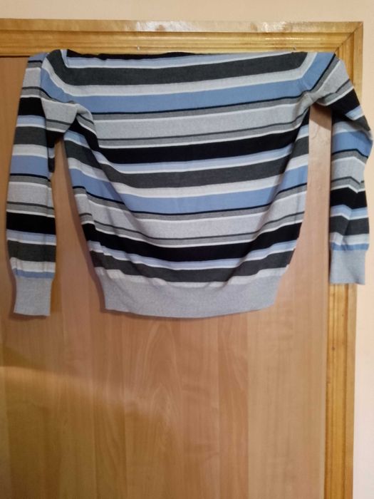 Полувер чоловічий р.48-50 (52)