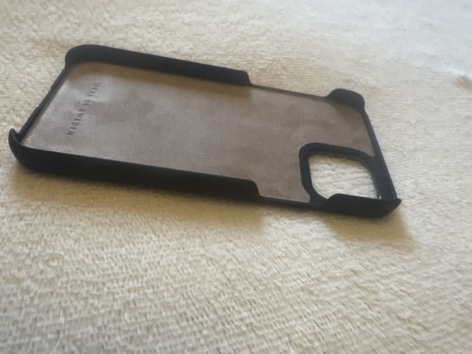 Case do Iphon 11 Pro, Xs, X .Nowy Oryginalny