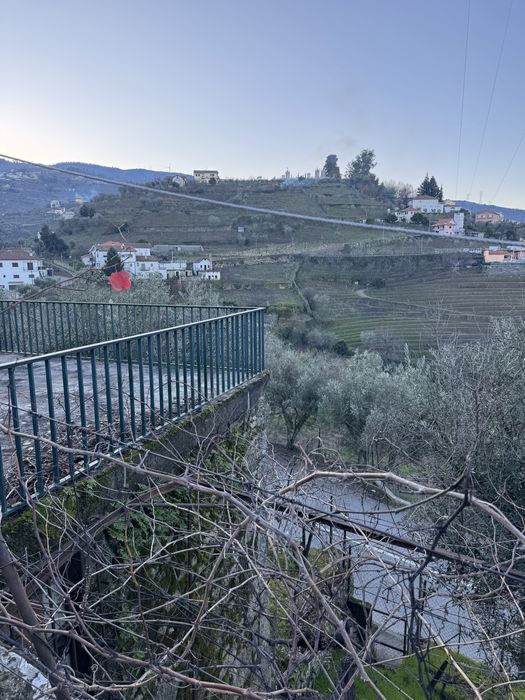 Quinta Douro Cambres N226