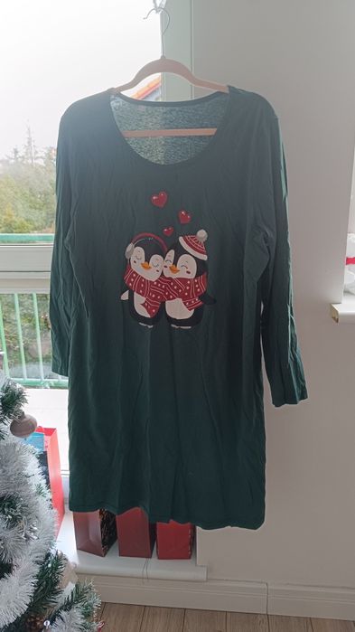 Koszula nocna bon prix