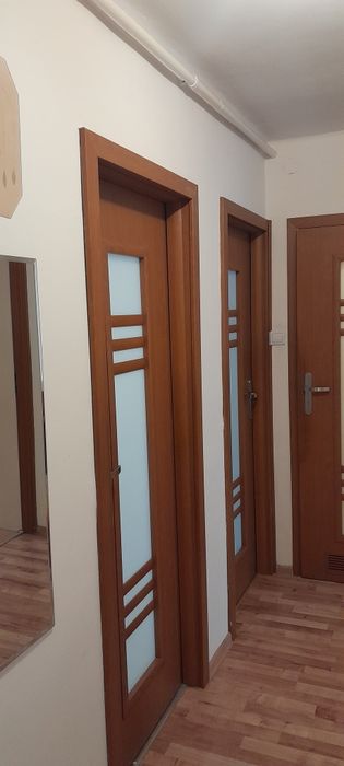 Mieszkanie – Częstochowa - Widok 4