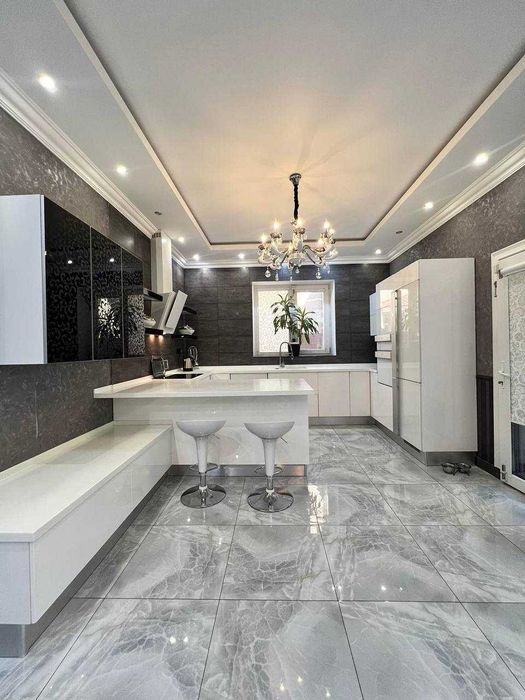 Дом по адресу (площадь 367 м²) - Atlanta.ua - фото 2