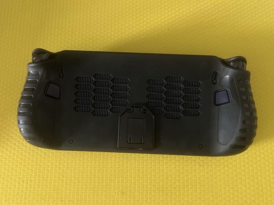 Lenovo Legion GO S Z1E 32Gb/1Tb