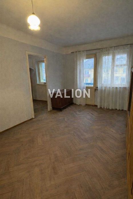 Продаж 2К квартири Алма-Атинська 56 Дніпровський р-н Лівий берег ДВРЗ