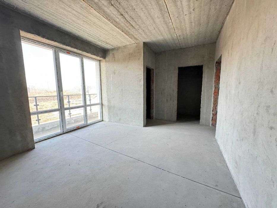 Акція! Продається ТаунХаус в закритому Котеджному Містечку біля річки!