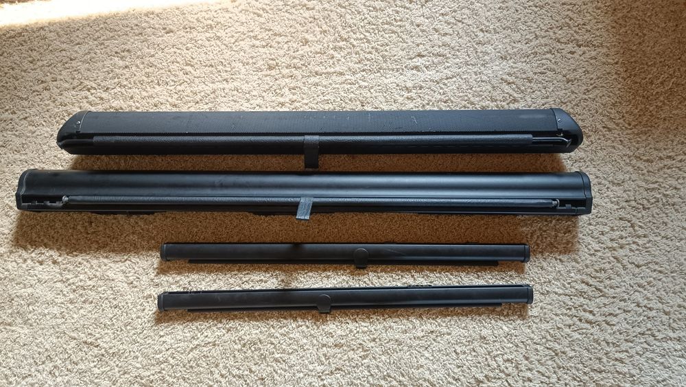 Полка/шторка/сітка до різних авто