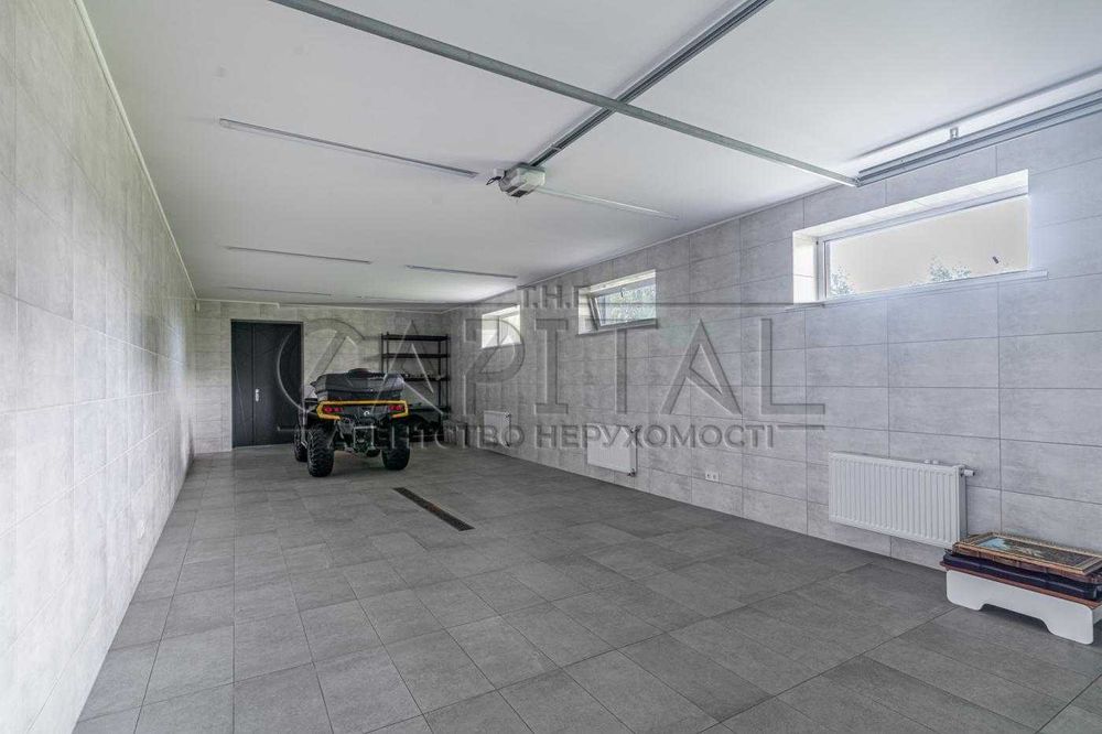 Продажа / Дом / Кийлів