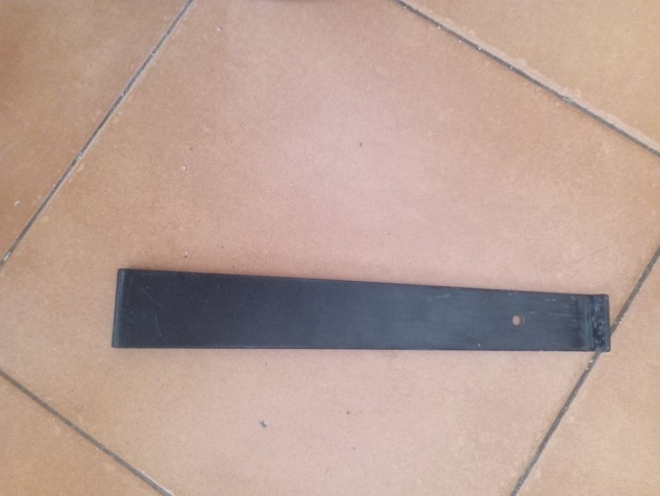 Material para construção