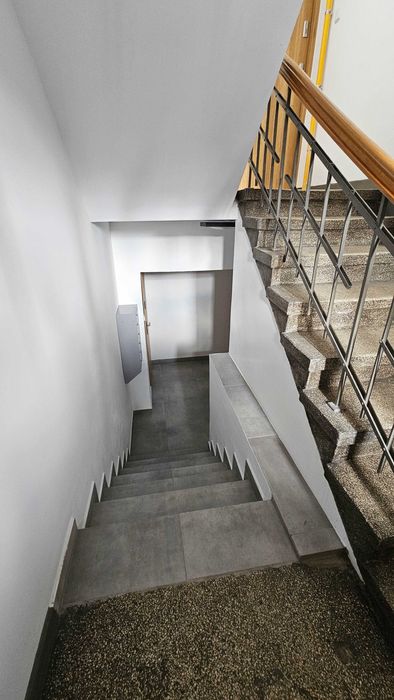 Lokal 42 m2, ul. Konopackich, 3 pokoje