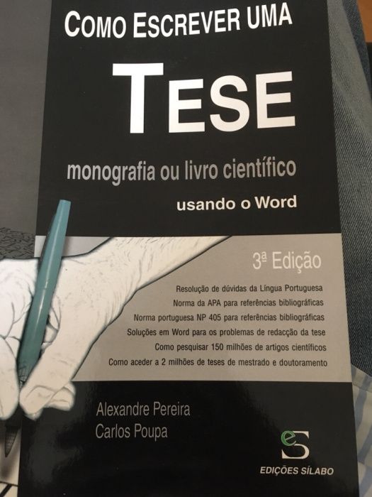 Livros “tese” “ os homens são de Marte as mulheres de vénus