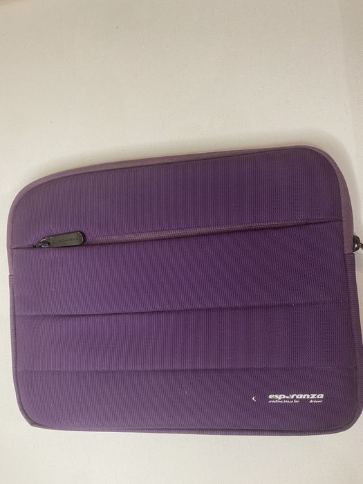 Чохол для планшета, ноутбука