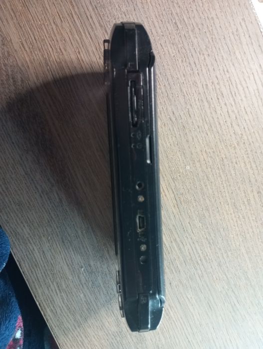 PSP , jogos físicos em muito bom estado