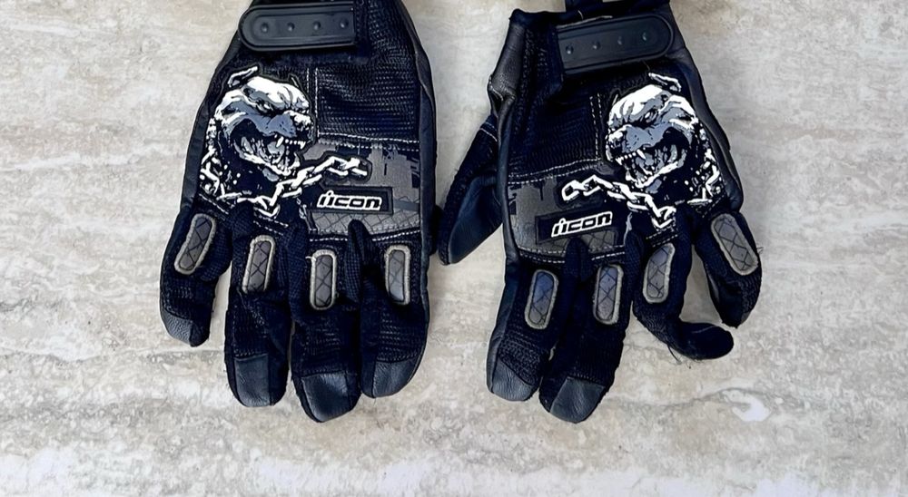 KAWASAKI  Vulcan 2000