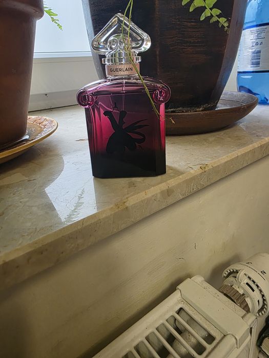 Guerlain La Petite Robe Noire Absolue 50ml